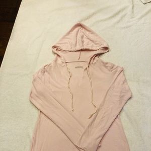 M Fredric Sweatshirt top